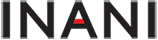 INANI
