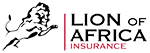 Lion of Africa Insurance