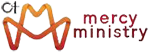 C4 Mercy Ministry
