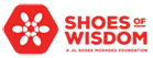 Shoes of Wisdom Foundation